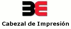 Inicio